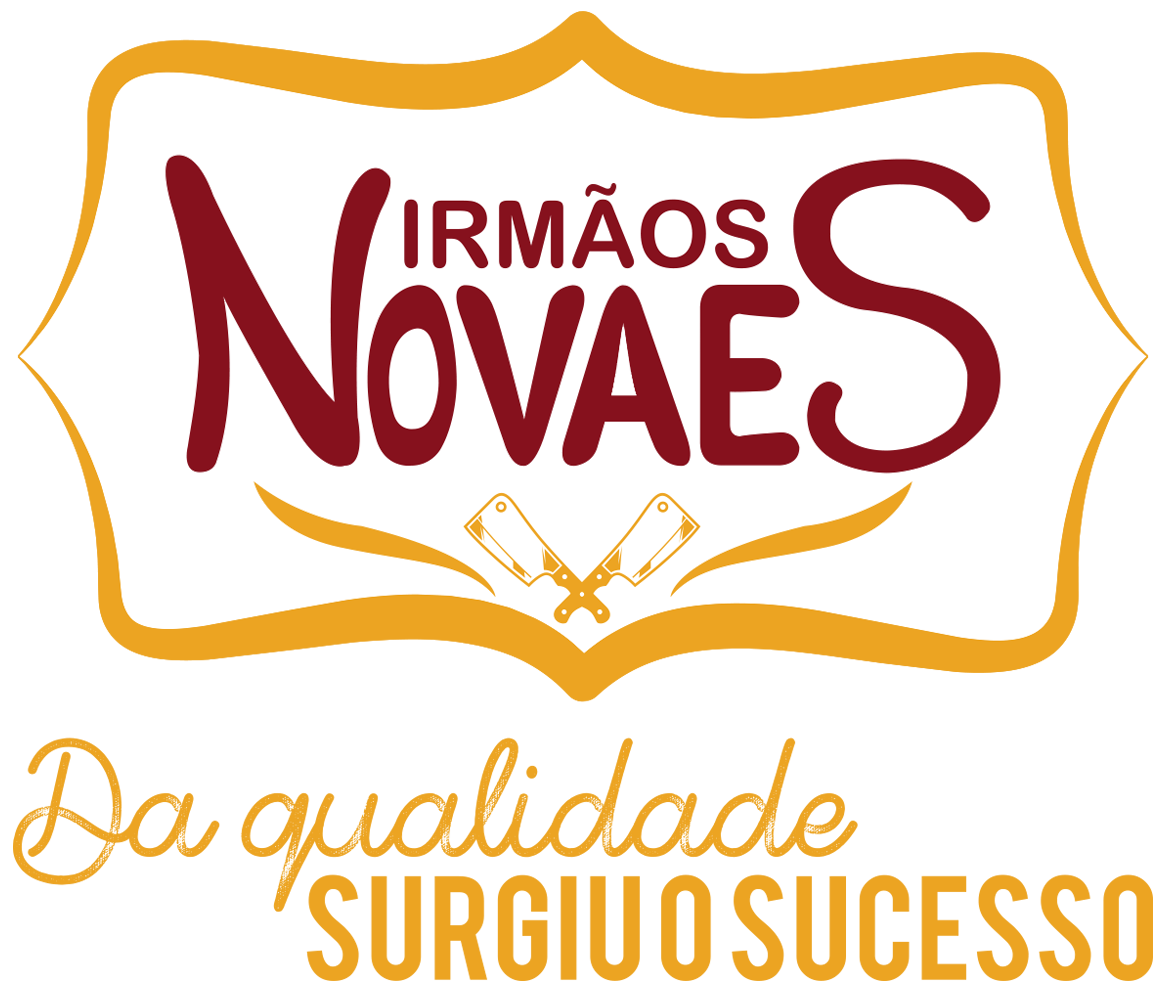 Irmos Novaes